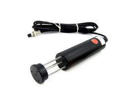 MP-508C土壤温湿度传感器