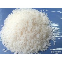 采购大米，大豆油